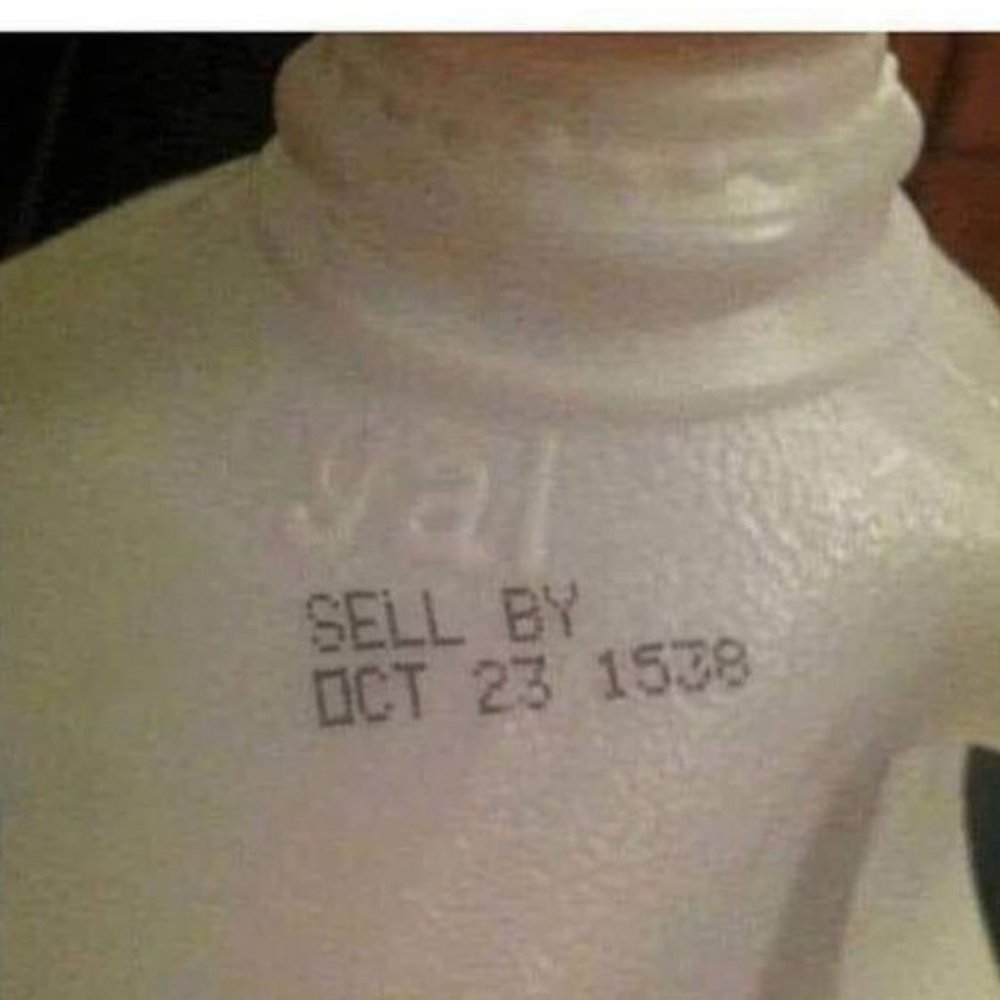 Meet your Posher, Rave